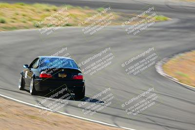 media/May-25-2025-Nasa (Sun) [[dcc9ba5c99]]/HPDE 3-4/Session 1 (Turn 4b)/